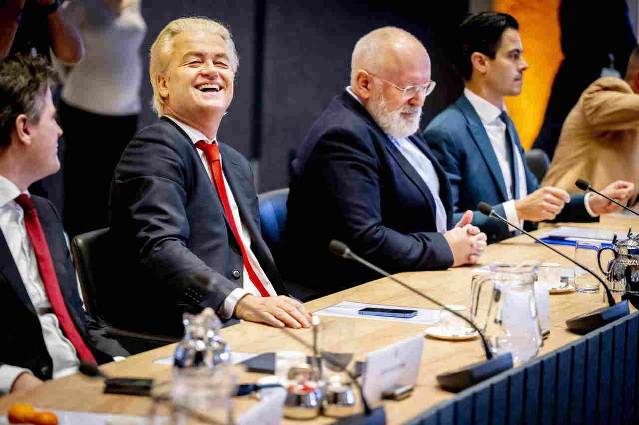 Выбор парламент. Выбор парламент