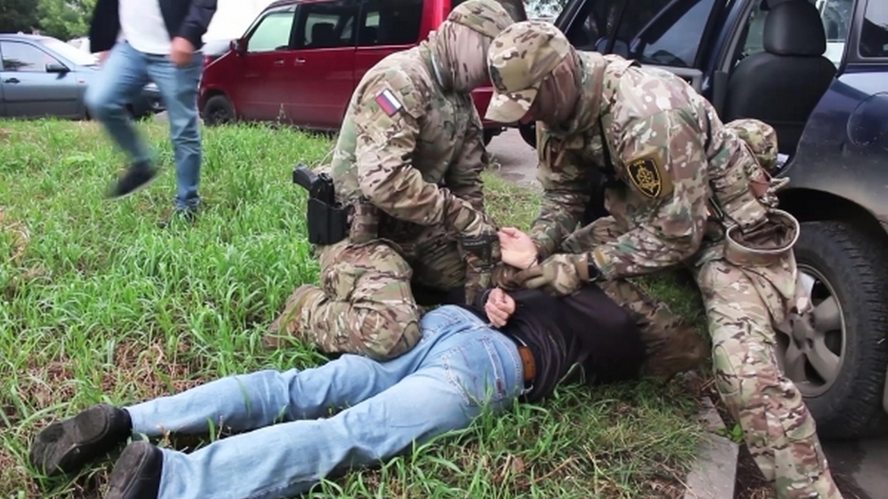 «Пост-Россия» - время чужих «героев»