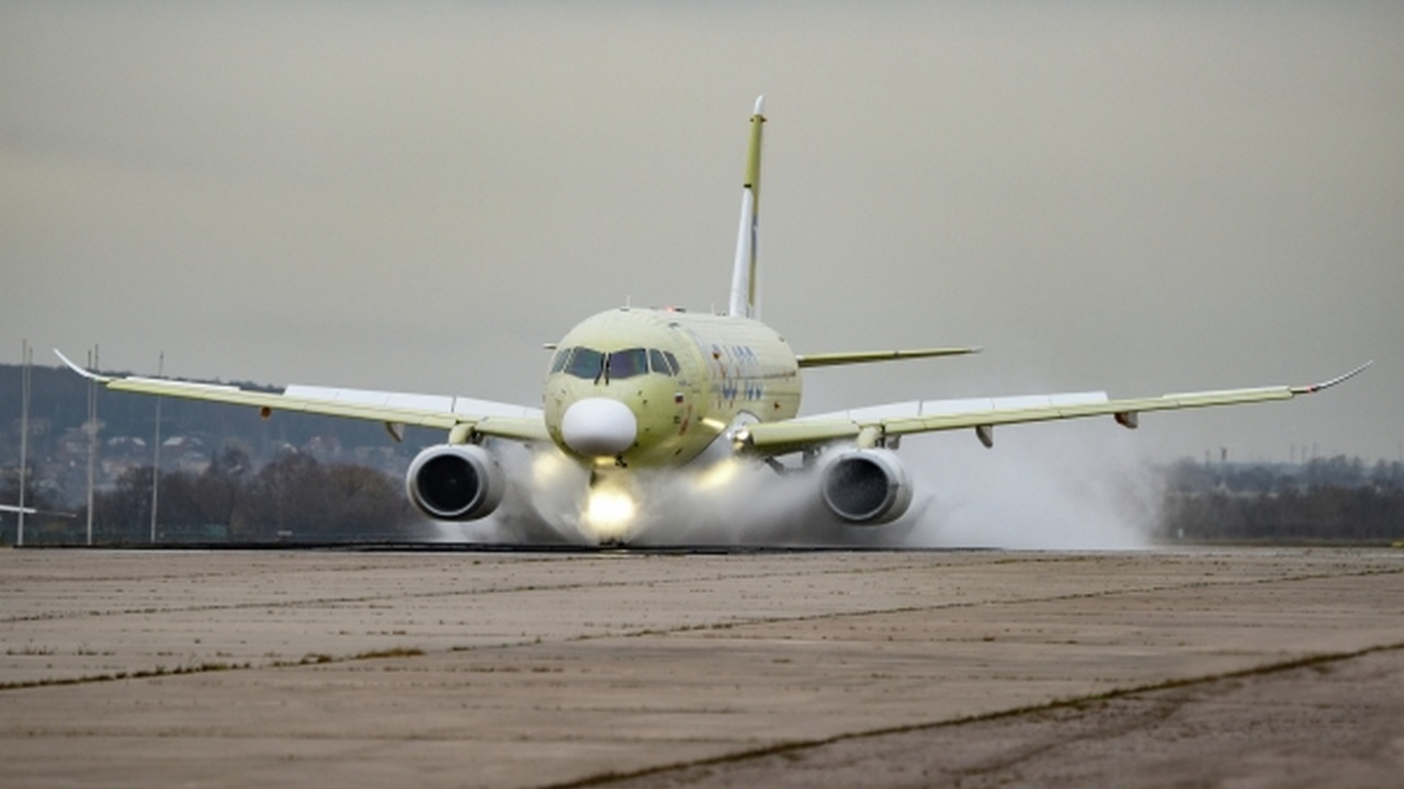 Не ошибайтесь, Россия - это вам не «заправочная станция с ядерным оружием»