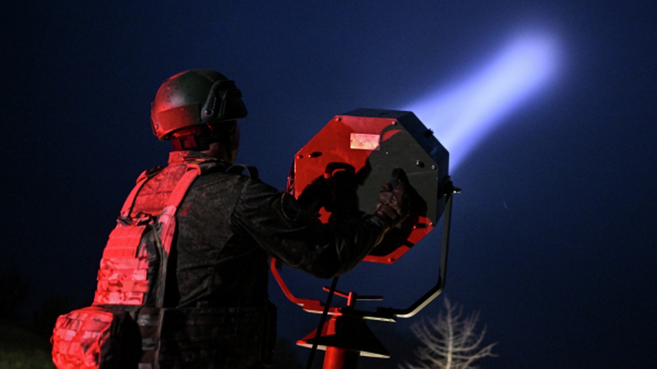 Дмитрий Медведев: «Зелёная гнида ожидаемо попала в цугцванг»