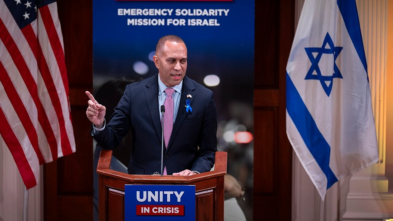 Израильское лобби в США теряет позиции