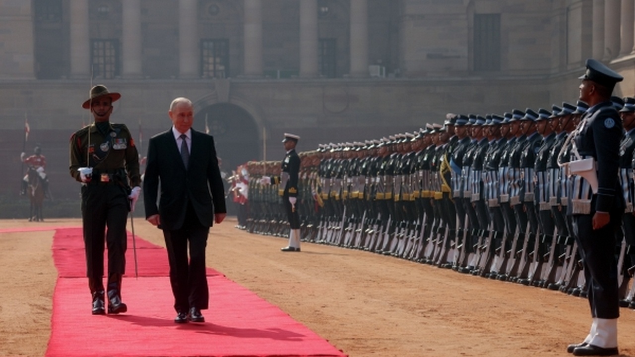 «Вместе пойдём - вместе вырастем»