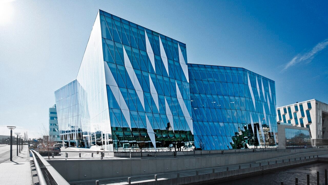 Saxo Bank предсказал девять чисто конъюнктурных шоков