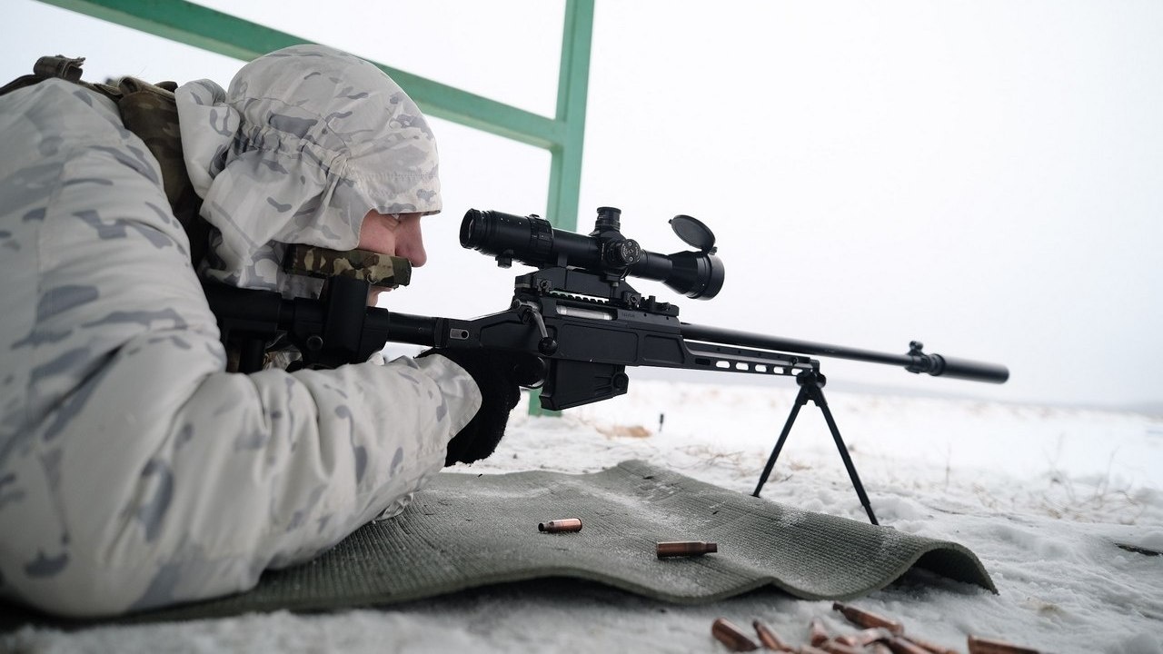 Броня крепка и БМП теперь в «Накидках»