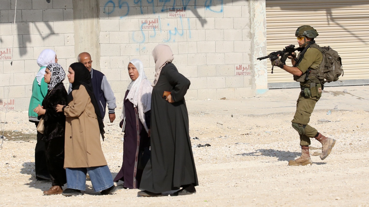 Ребрендинг геноцида