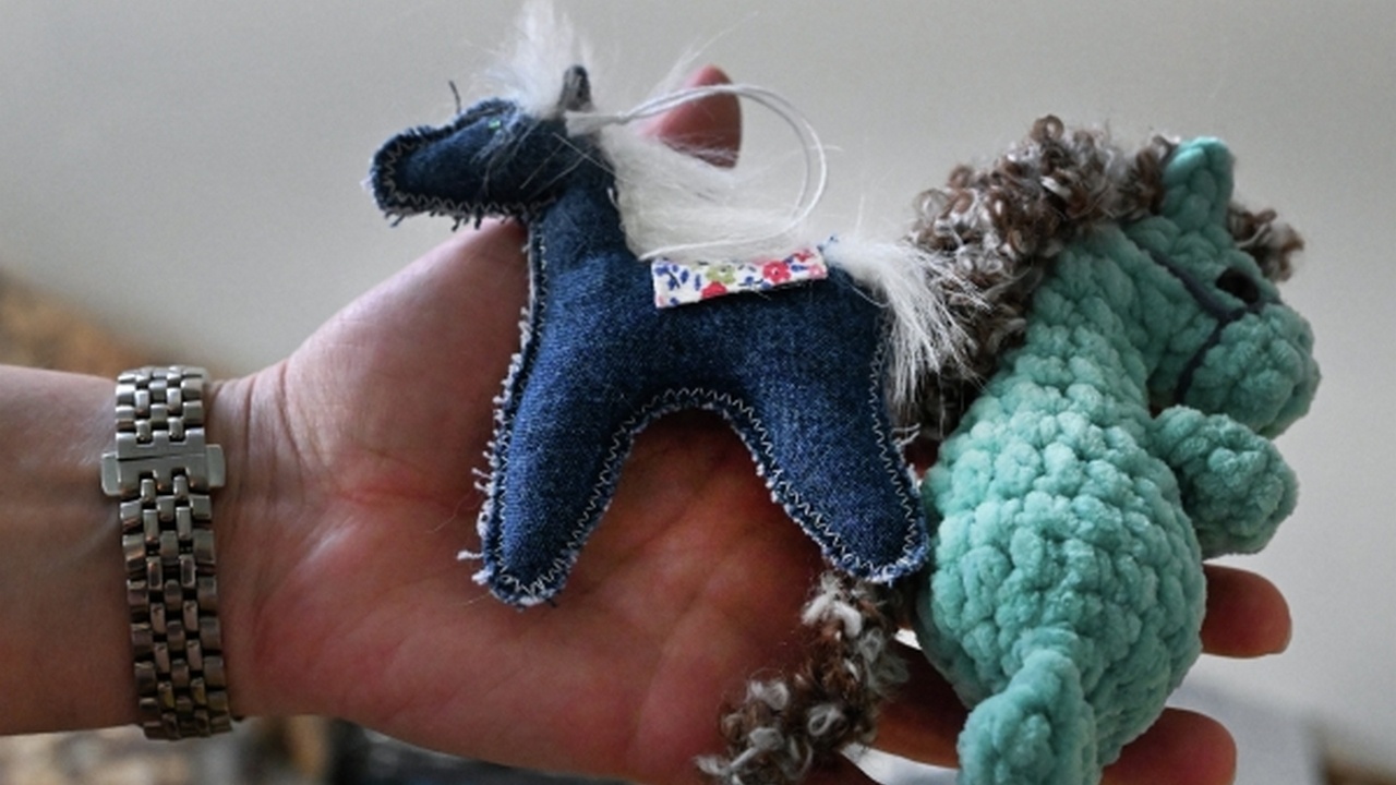 Что Красная Огненная Лошадь принесёт Вооружённым силам РФ? 