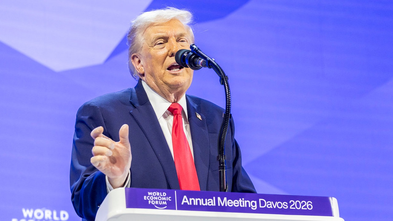 Закрытый перелом Западного и Восточного полушарий