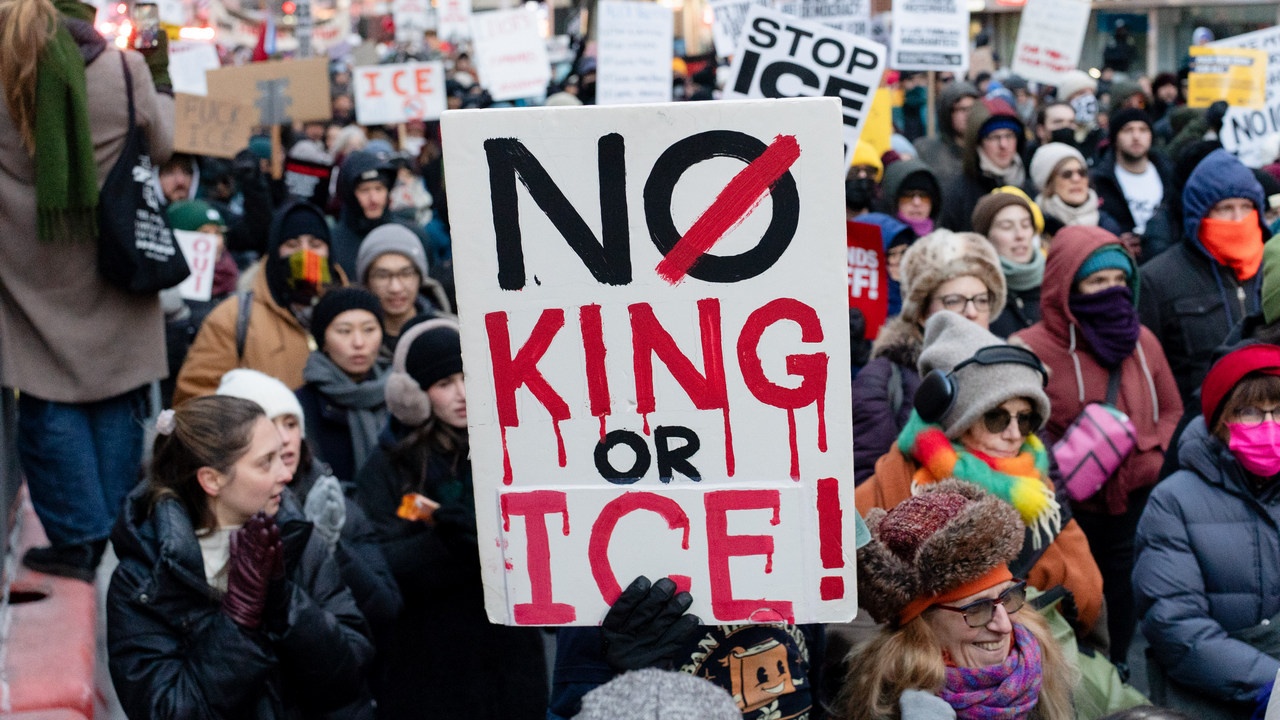 Из князи в грязи, или Как за год стать хуже Байдена