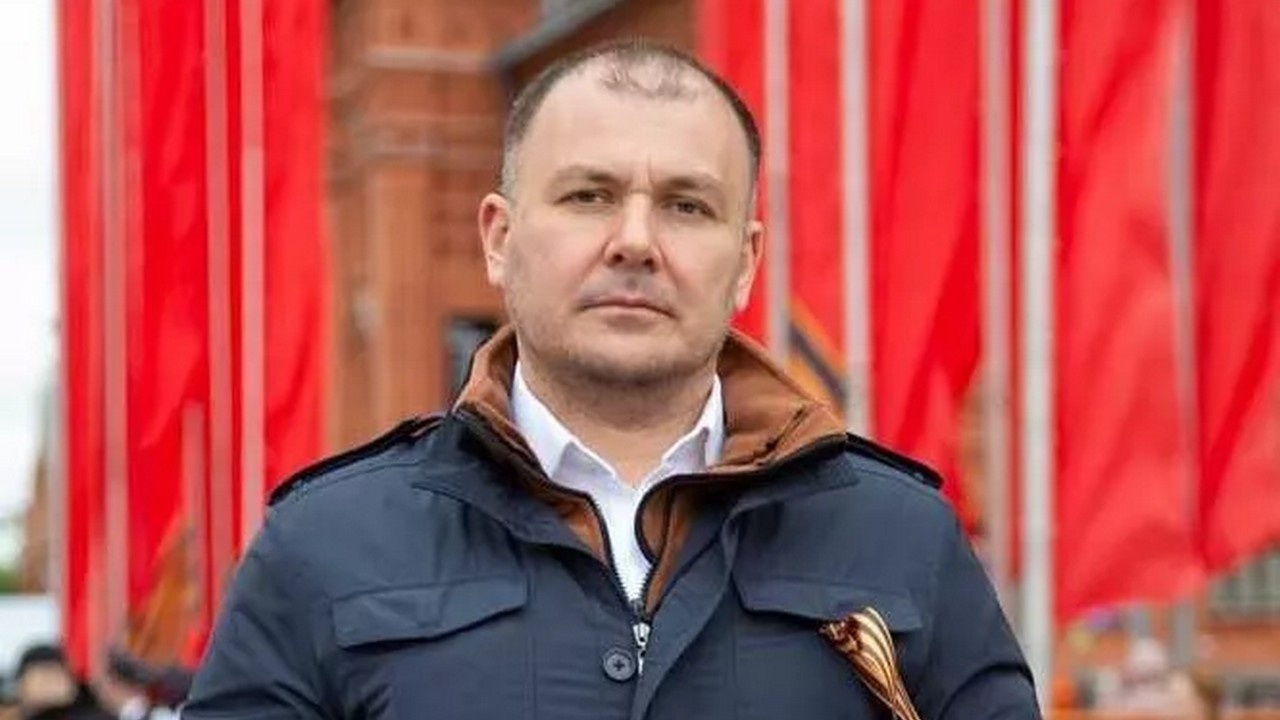 «Боевой дух русского солдата и офицера - краеугольный камень, на котором основываются все наши победы»