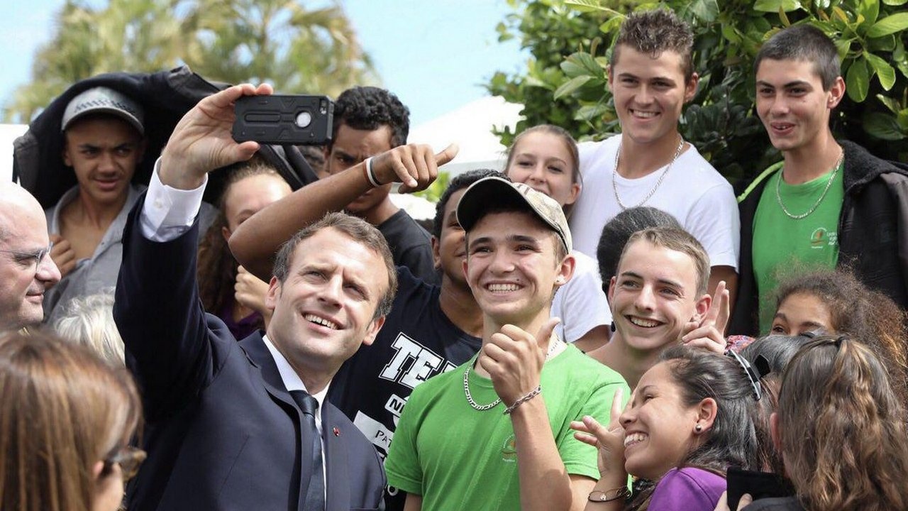 «Булыжник» - архипелаг раздора