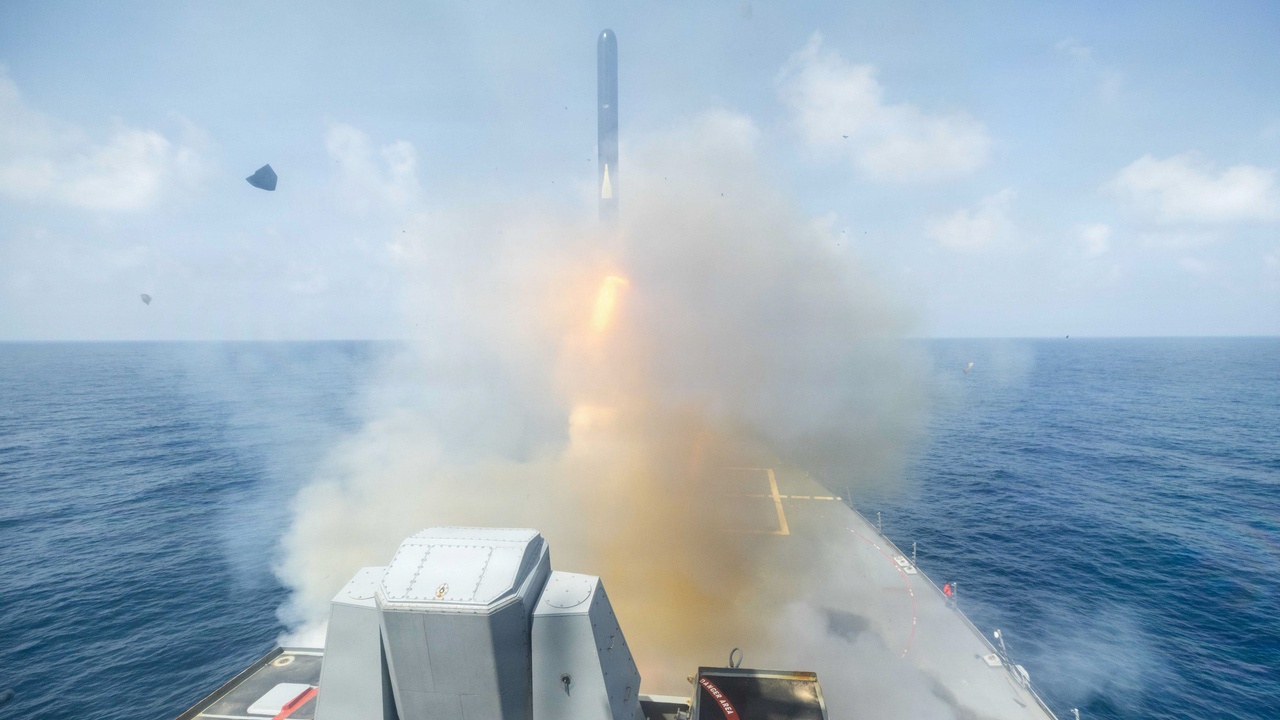 «Ирония» судьбы, или Кого волнует чужое горе?