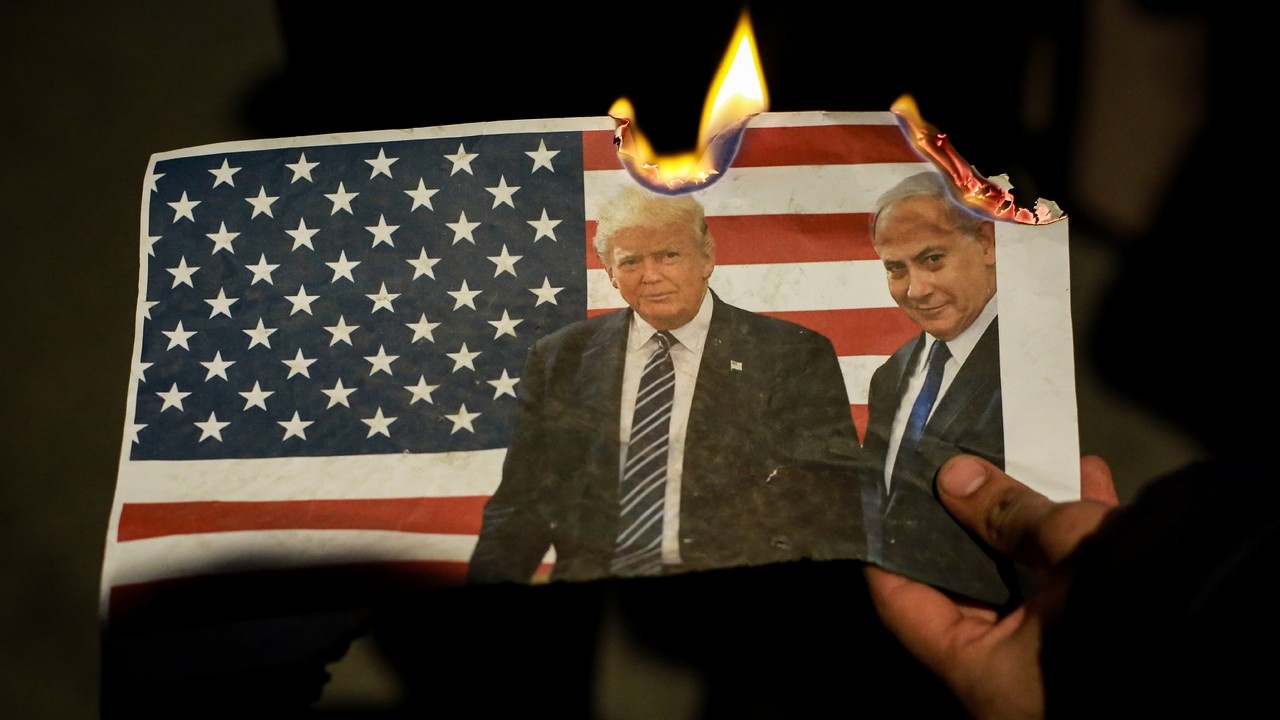 «Эпическая ярость» сменяется эпическим унынием