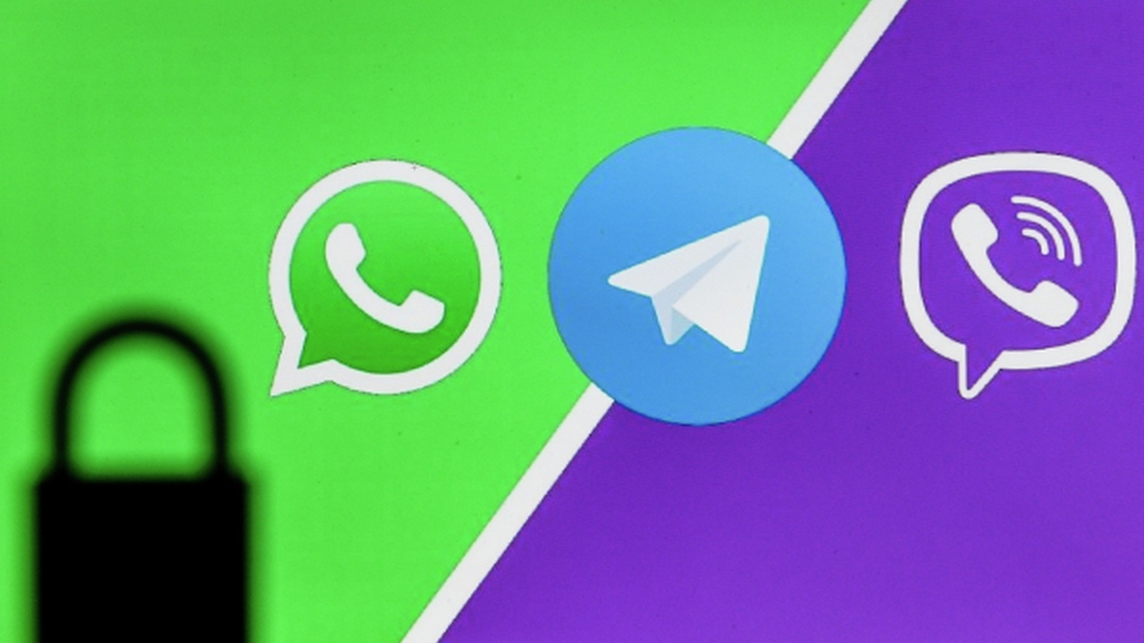 Их продукты «иногда используются для убийства людей»