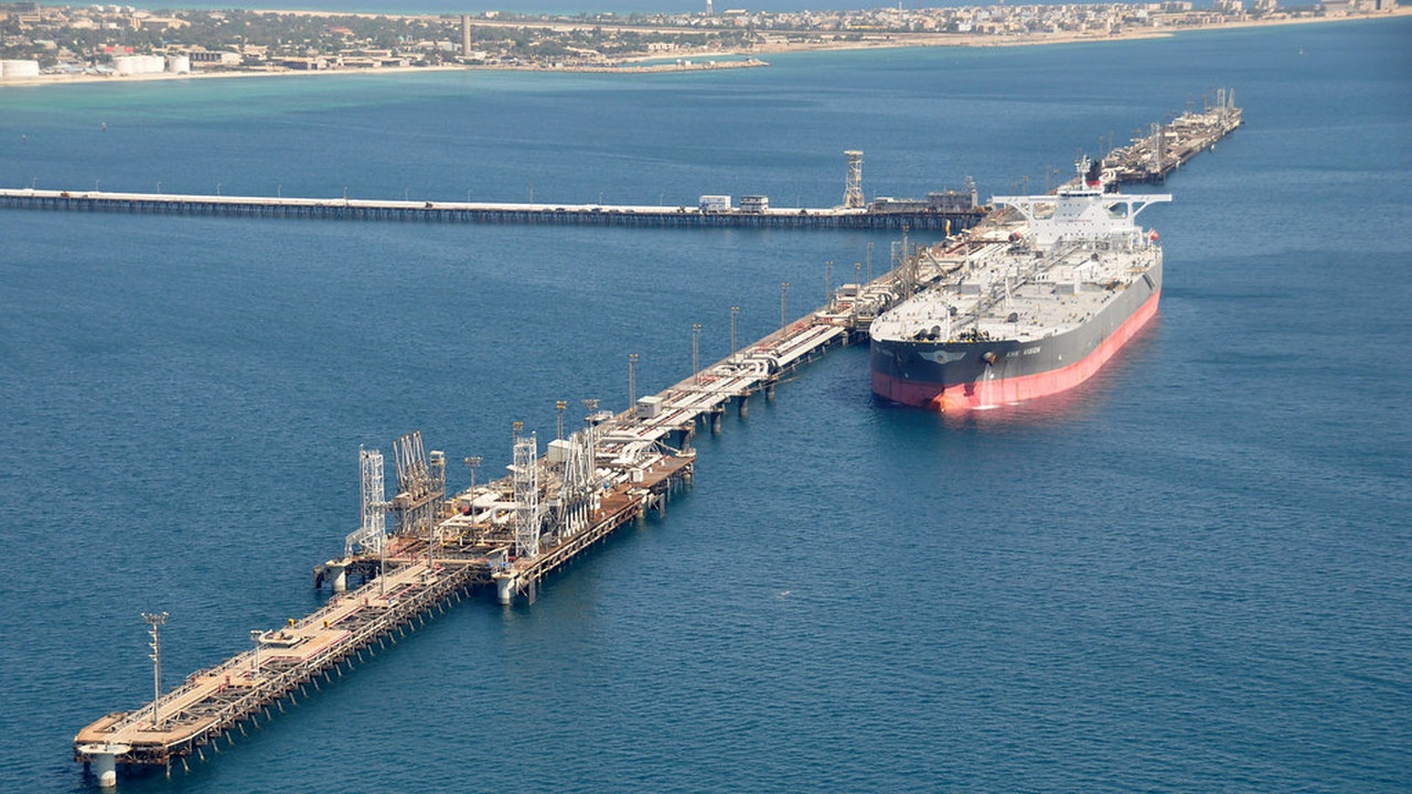 Фиаско США в Персидском заливе - не единственный повод посыпать пеплом голову