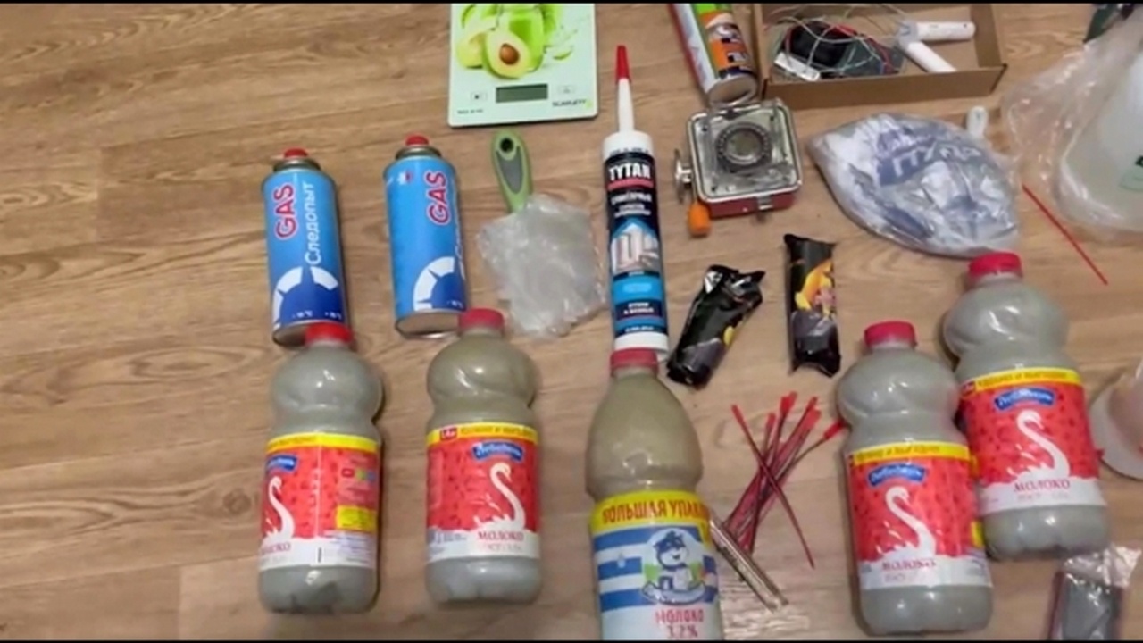 Н.В. Гоголь: «Есть у Хохла бескорыстная любовь к подлости»