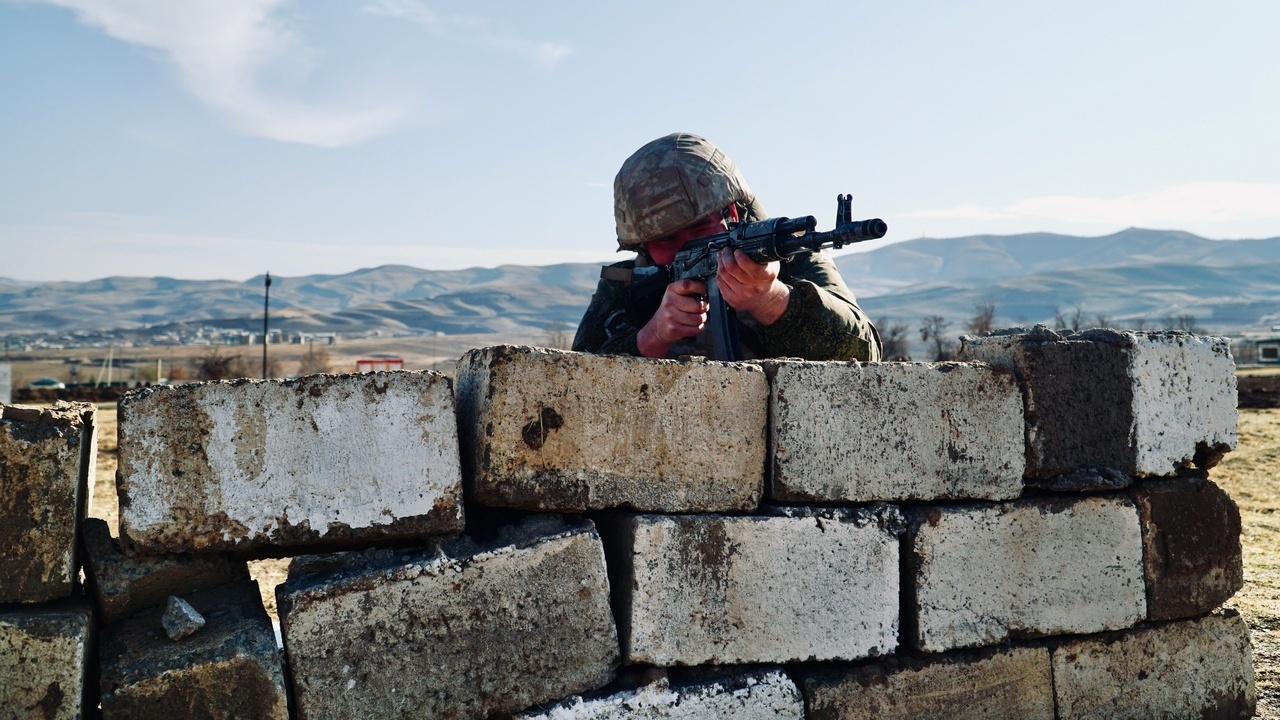 Расчёты сдают зачёты