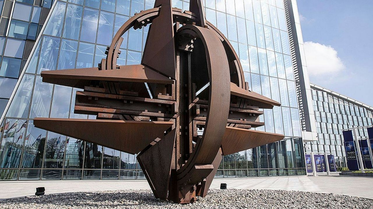 Европа хочет создать армию, которая создаст проблемы Европе