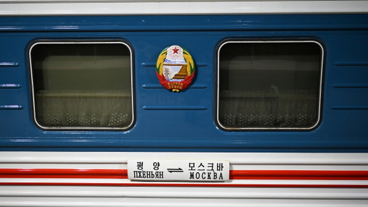 КНДР: союзник, которого мы не знаем