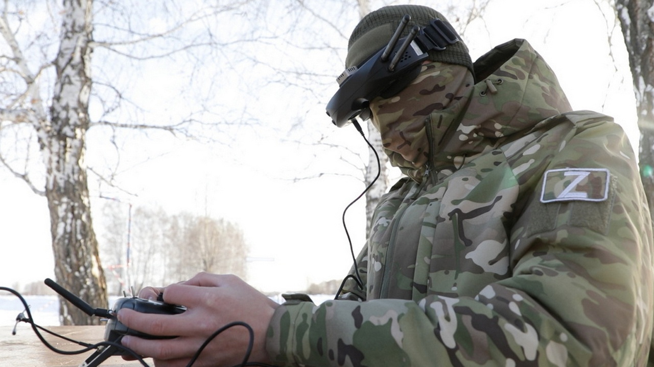 В атаку - «на мягких лапах»