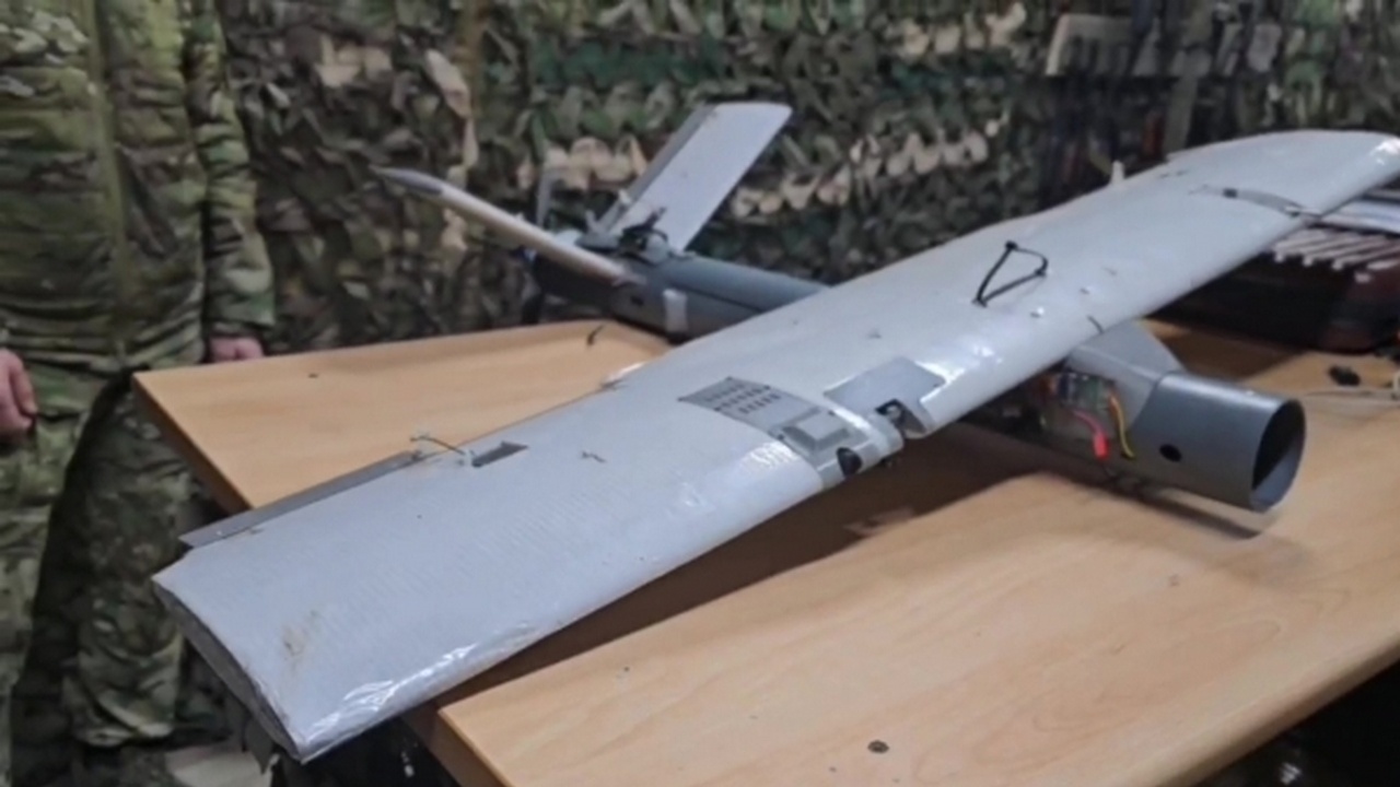 Волчанские хутора наши!