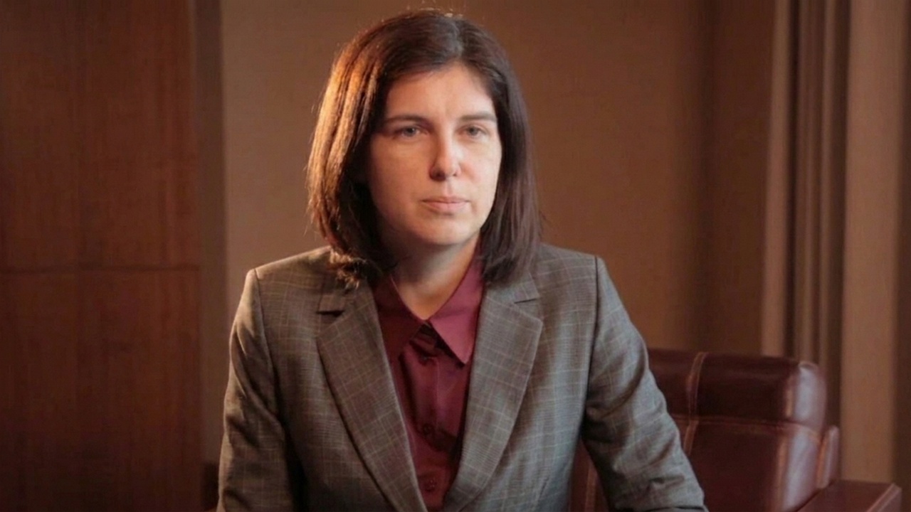 Политическую карьеру Трампа могут погубить иранские дроны