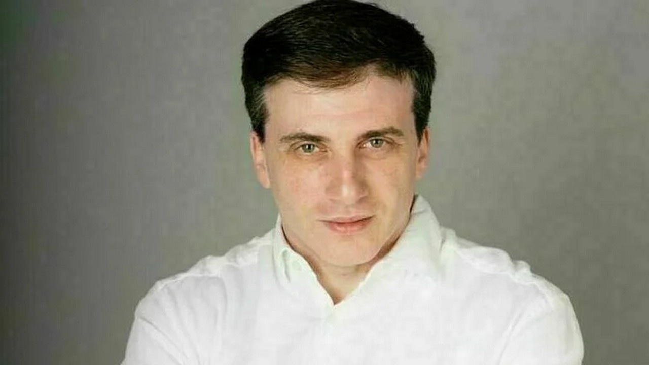 Голосуй не голосуй, всё равно получишь Нетаньяху