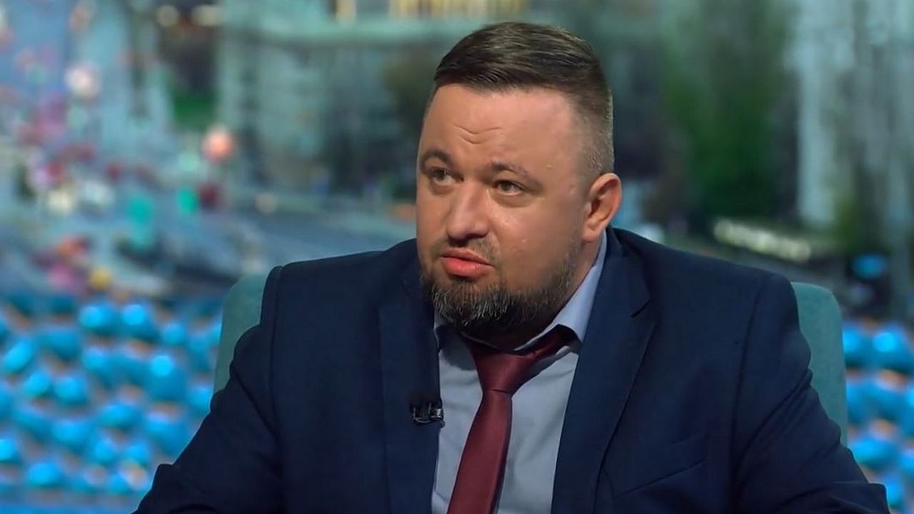 Сапёр - это сплав знаний и отваги