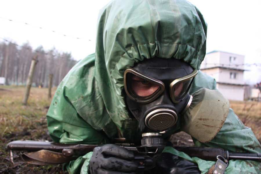 кукла картинки военных рхбз ремонту