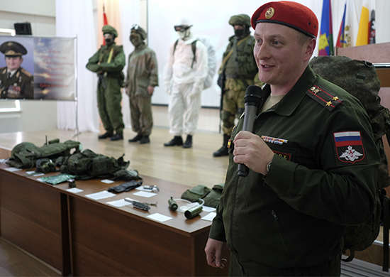 Комендатура гарнизона. Военный комендант Краснодарского гарнизона. Военная комендатура Краснодарского гарнизона. Комендант Краснодарского гарнизона Кочесоков военный. Валентин Кочесоков Краснодар.