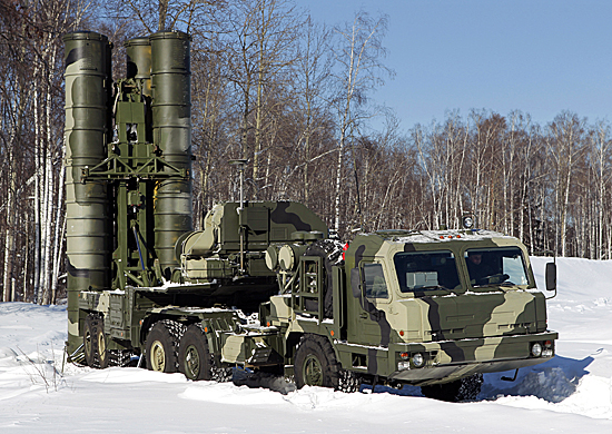 Военнослужащие бригады РЭБ в Курской отработали вопросы прикрытия войск от ракетного нападения условного противника Военнослужащие бригады РЭБ в Курской отработали вопросы прикрытия войск от ракетного нападения условного противника