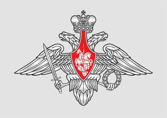 В рамках подготовки к Главному Военно-Морскому Параду Центральный Военно-Морской музей в Санкт-Петербурге начнет показ посетителям открытых фондохранилищ В рамках подготовки к Главному Военно-Морскому Параду Центральный Военно-Морской музей в Санкт-Петербурге начнет показ посетителям открытых фондохранилищ