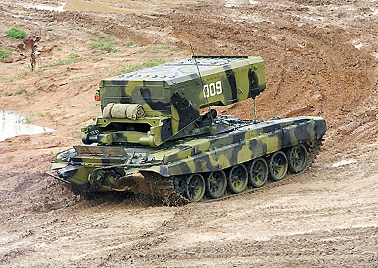 В Алтайском крае стартовал полевой сбор подразделений РХБ защиты 41-й общевойсковой армии ЦВО В Алтайском крае стартовал полевой сбор подразделений РХБ защиты 41-й общевойсковой армии ЦВО