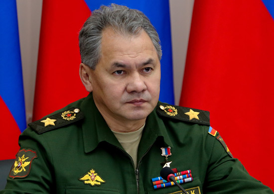 Россия задействует около 300 тыс. военнослужащих на учении «Восток-2018» Россия задействует около 300 тыс. военнослужащих на учении «Восток-2018»