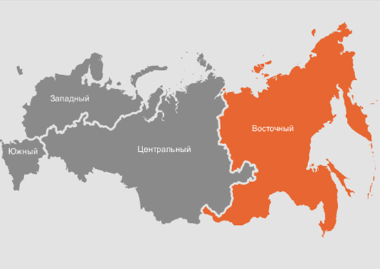 Во Владивостоке новейший корвет Тихоокеанского флота «Громкий» выведен из транспортного плавучего дока Во Владивостоке новейший корвет Тихоокеанского флота «Громкий» выведен из транспортного плавучего дока
