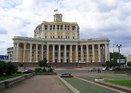 В ЦДРА пройдут семинары по проблемам патриотического воспитания В ЦДРА пройдут семинары по проблемам патриотического воспитания