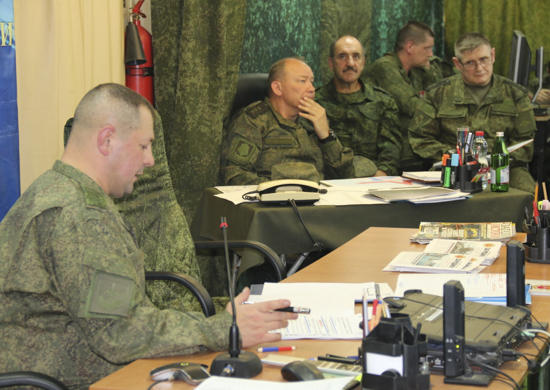 Полигон кадамовский новочеркасск. Персиановка полигон кадамовский. Вв юво. Командующий южной осетии 2020. Прудбой волгоград.