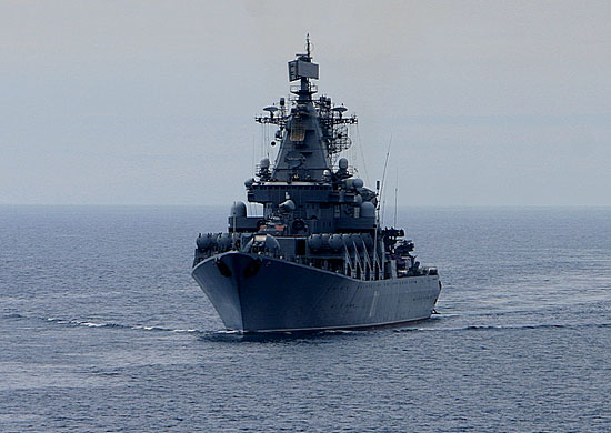 Отряд кораблей Тихоокеанского флота завершил визит в Японию Отряд кораблей Тихоокеанского флота завершил визит в Японию