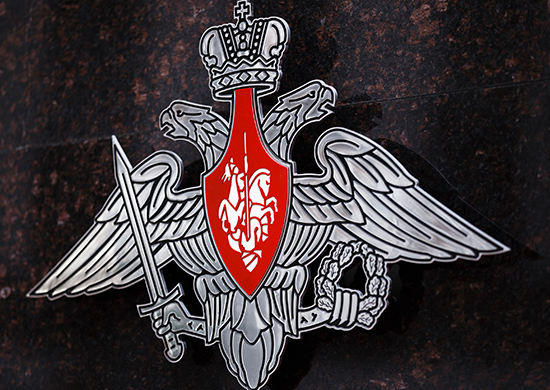 АрМИ–2019 планируется провести в августе на территории 11 государств АрМИ–2019 планируется провести в августе на территории 11 государств