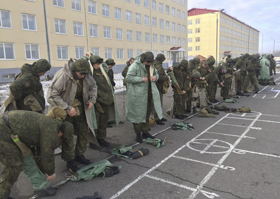 Воинские части рхбз. Армия РХБЗ Волгоград. Волгоград хим войска РХБЗ. Шиханы Саратовская область воинская часть РХБЗ 2020. 1 Мобильная бригада РХБЗ Г Вольск.