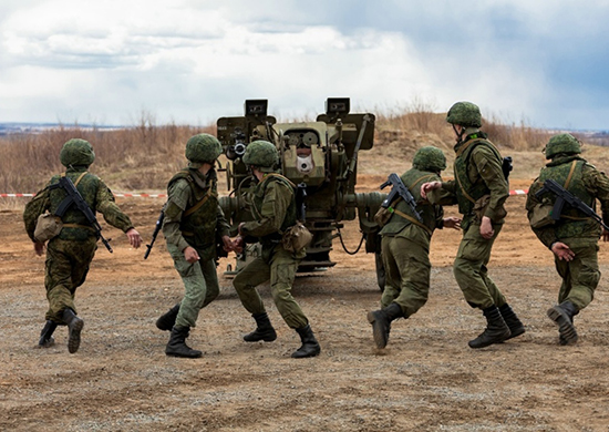 Ремонтно эвакуационный полк карабаш