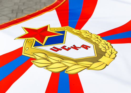 Армейские спортсменки завоевали серебряные награды в эстафете на чемпионате мира по шорт-треку Армейские спортсменки завоевали серебряные награды в эстафете на чемпионате мира по шорт-треку