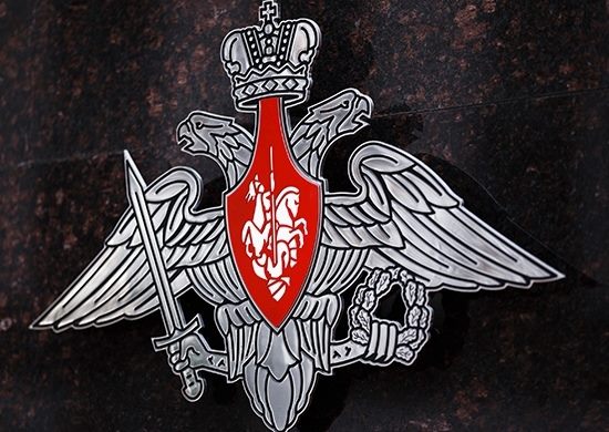 В Подмосковье на базе отдельной бригады управления состоялось заседание Военного совета Воздушно-десантных войск, основной темой которого, стало обсуждение итогов деятельности войск в первом квартале 2019 года В Подмосковье на базе отдельной бригады управления состоялось заседание Военного совета Воздушно-десантных войск, основной темой которого, стало обсуждение итогов деятельности войск в первом квартале 2019 года