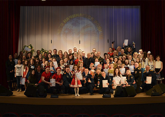 с чего начинается родина 2019. Смотреть фото с чего начинается родина 2019. Смотреть картинку с чего начинается родина 2019. Картинка про с чего начинается родина 2019. Фото с чего начинается родина 2019