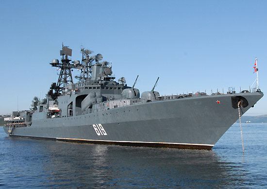 бпк североморск день вмф. Смотреть фото бпк североморск день вмф. Смотреть картинку бпк североморск день вмф. Картинка про бпк североморск день вмф. Фото бпк североморск день вмф
