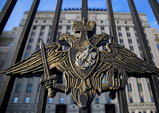 Авиационный полк ЗВО в Тверской области получит партию истребителей Су-35С Авиационный полк ЗВО в Тверской области получит партию истребителей Су-35С