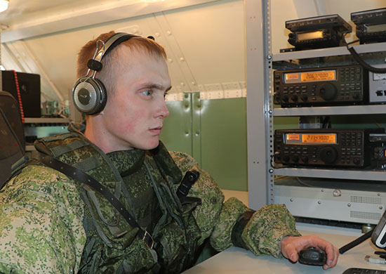 Мобильные группы РЭБ по защите аэродромов от боевых беспилотников созданы в Киргизии и Таджикистане Мобильные группы РЭБ по защите аэродромов от боевых беспилотников созданы в Киргизии и Таджикистане