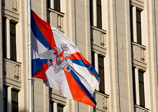 Военные строители восстановят исторический облик военного городка конца 19 века под Калининградом Военные строители восстановят исторический облик военного городка конца 19 века под Калининградом