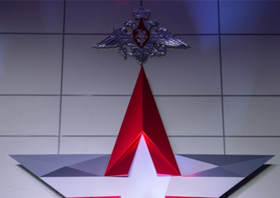 В рамках Армейских международных игр состоится финал Всероссийского чемпионата среди участников ВВПОД «Юнармия» по компьютерной игре В рамках Армейских международных игр состоится финал Всероссийского чемпионата среди участников ВВПОД «Юнармия» по компьютерной игре