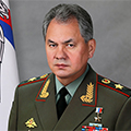 шойгу поздравил с днем вмф. Смотреть фото шойгу поздравил с днем вмф. Смотреть картинку шойгу поздравил с днем вмф. Картинка про шойгу поздравил с днем вмф. Фото шойгу поздравил с днем вмф