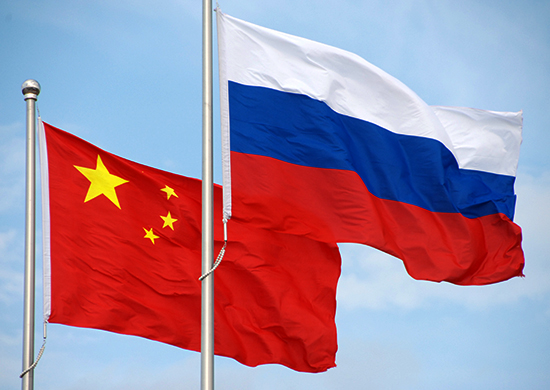 Российская экспозиция в Доме дружбы АрМИ-2019 в Китае посвящена истории сотрудничества двух стран Российская экспозиция в Доме дружбы АрМИ-2019 в Китае посвящена истории сотрудничества двух стран